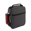 Portable Cooler Bag