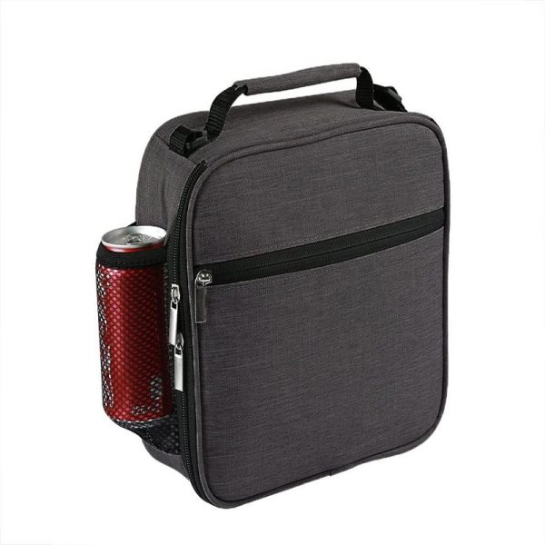 Portable Cooler Bag