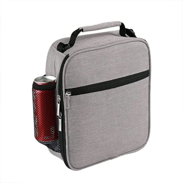 Portable Cooler Bag