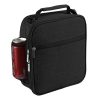 Portable Cooler Bag