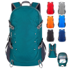 Mountaineering Backpack