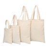 Custom 12Oz Canvas Bags