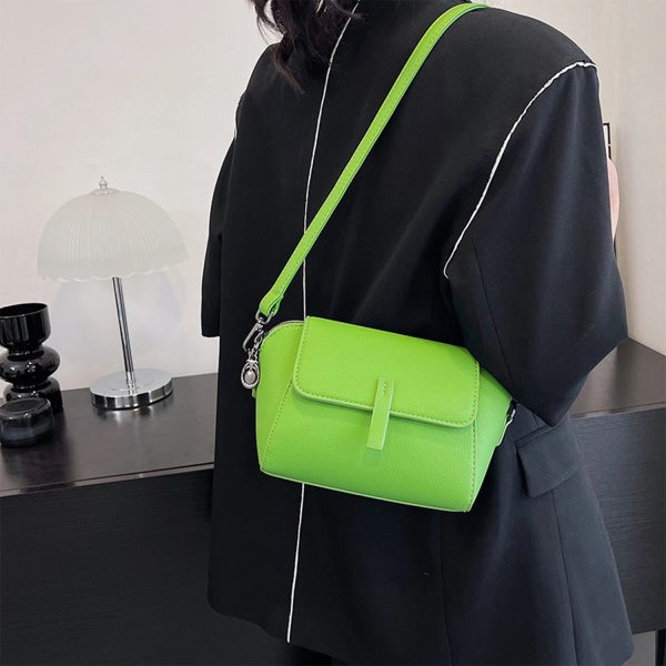Fashion Crossbody Bag