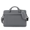 Laptop Briefcase