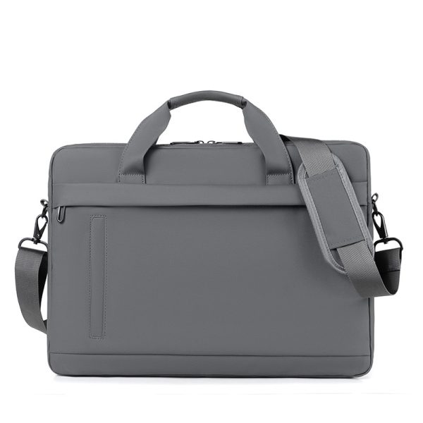 Laptop Briefcase