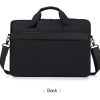 Laptop Briefcase