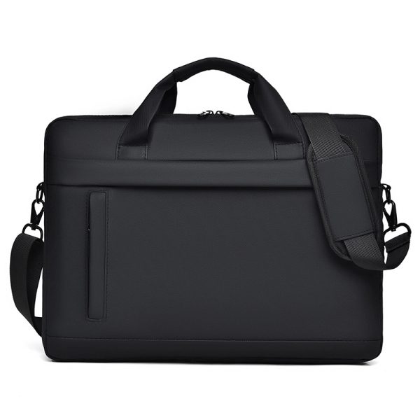 Laptop Briefcase