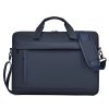 Laptop Briefcase