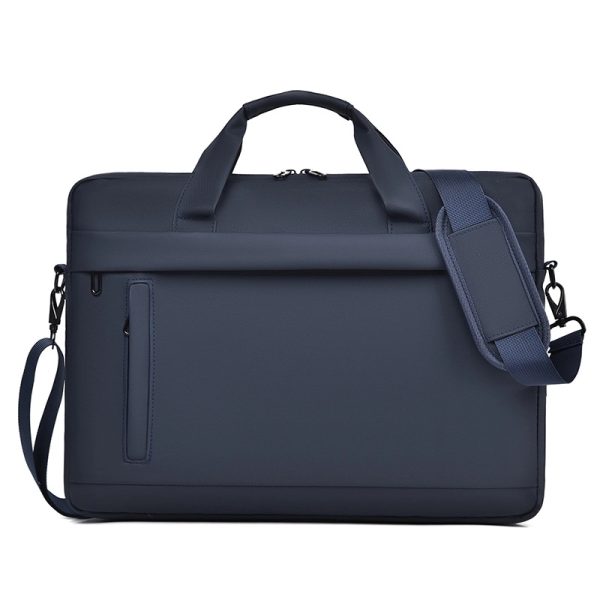 Laptop Briefcase