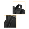Outdoor Travel Business Backpack