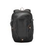 Oxford Hiking Backpack