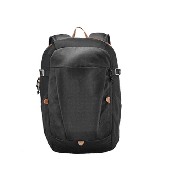 Oxford Hiking Backpack