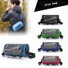 Bicycle Handlebar Bag