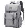 Travel Laptop Backpack