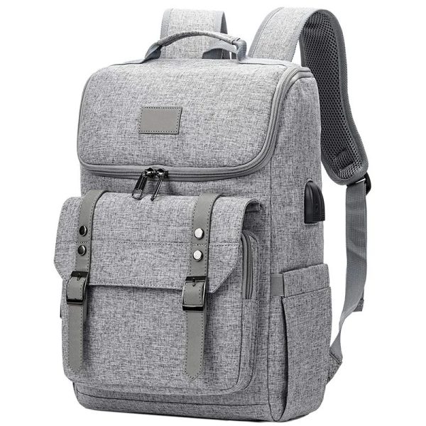 Travel Laptop Backpack
