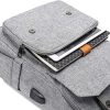 Travel Laptop Backpack