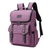 Travel Laptop Backpack