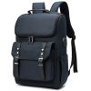 Travel Laptop Backpack