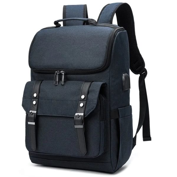 Travel Laptop Backpack
