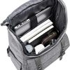 Travel Laptop Backpack