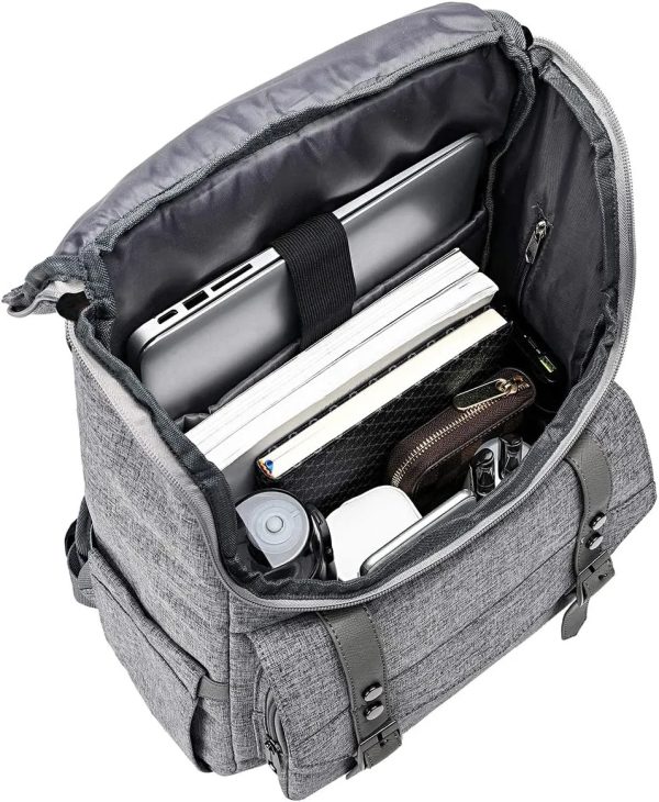 Travel Laptop Backpack