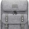 Travel Laptop Backpack