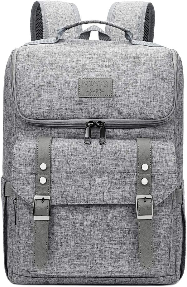 Travel Laptop Backpack