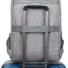 Travel Laptop Backpack