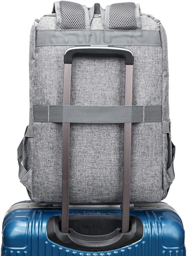 Travel Laptop Backpack