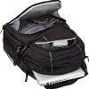 17 Inch Laptop Backpack