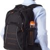 17 Inch Laptop Backpack