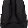 17 Inch Laptop Backpack