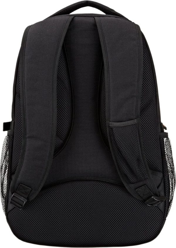 17 Inch Laptop Backpack