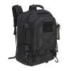 Tactical Hiking Expandable 39L-60L Backpack
