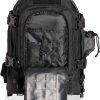 Tactical Hiking Expandable 39L-60L Backpack