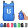 15L Lightweight Packable Backpack