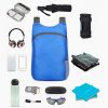 15L Lightweight Packable Backpack
