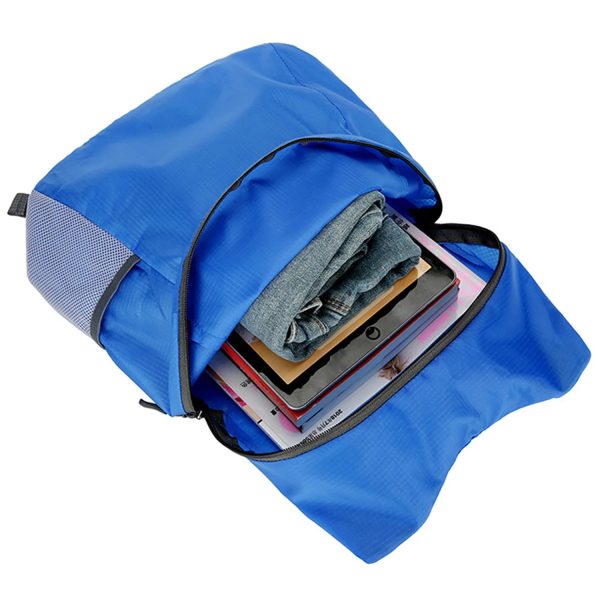 15L Lightweight Packable Backpack