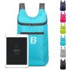 15L Lightweight Packable Backpack