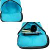 15L Lightweight Packable Backpack