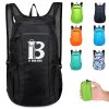 15L Lightweight Packable Backpack