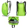 15L Lightweight Packable Backpack