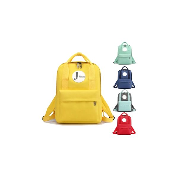 Schoolbag For Children