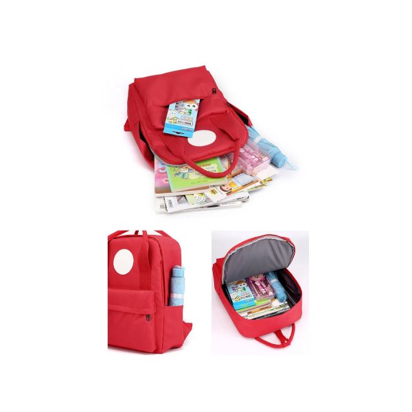 Schoolbag For Children