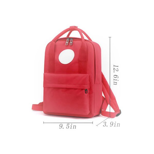 Schoolbag For Children