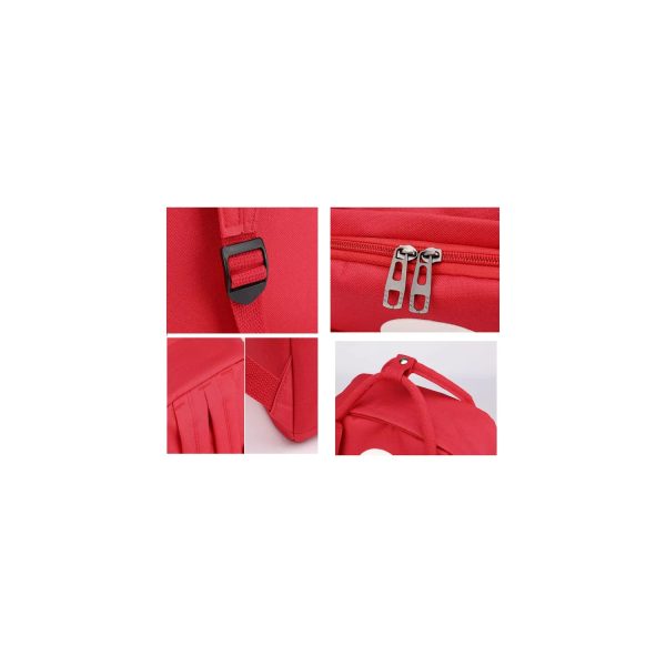Schoolbag For Children