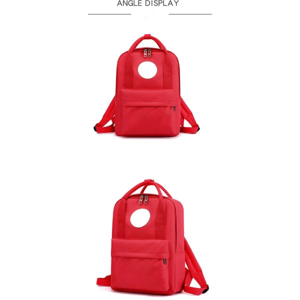 Schoolbag For Children