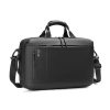 309827866.jpg Business Smart Professional Lightweight Backpack