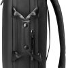 309827867.jpg Business Smart Professional Lightweight Backpack