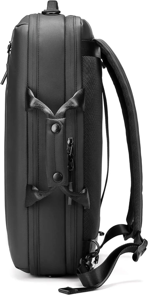 309827867.jpg Business Smart Professional Lightweight Backpack